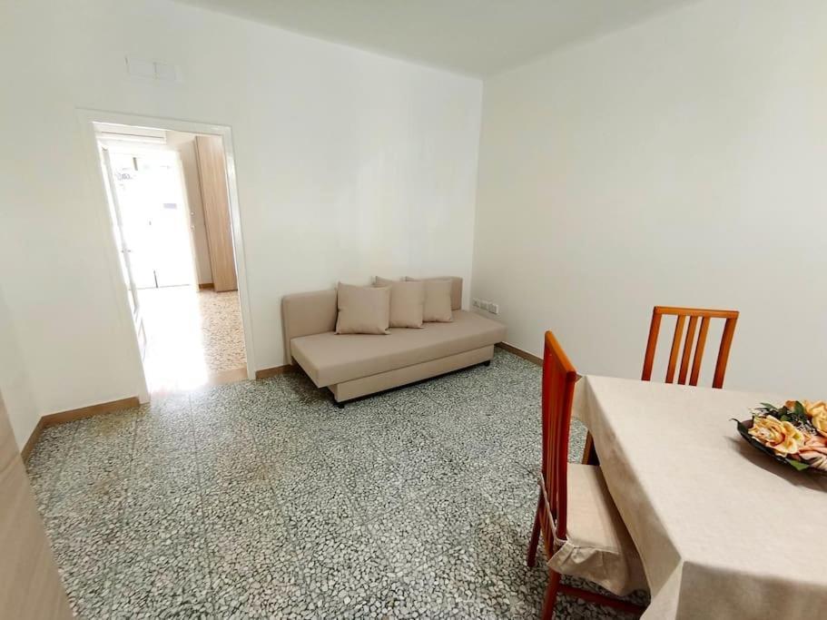 Casa Stella Martina Franca Leilighet Eksteriør bilde
